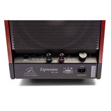 Martin Logan Expression ESL 13A Electrostatic Speakers (pair) | Best Martin Logan Expression ESL 13A Electrostatic Speakers (pair) | Martin Logan Expression ESL 13A Electrostatic Speakers (pair) Reviews | Audiolab Home Audio