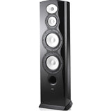 Revel F228Be 3-way Floor-standing Speaker in Black (Each) | Best Revel F228Be 3-way Floor-standing Speaker in Black (Each) | Revel F228Be 3-way Floor-standing Speaker in Black (Each) Reviews | Audiolab Home Audio