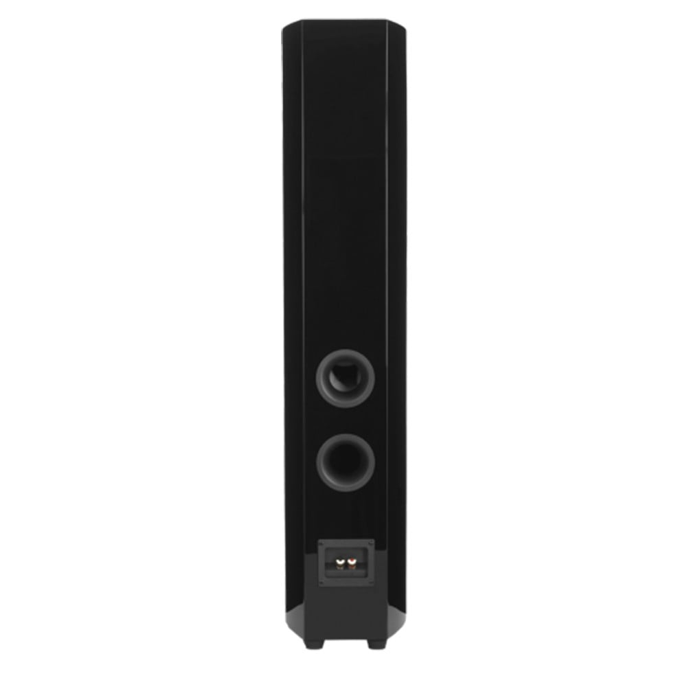 Revel F35 Concerta2 Floor-standing Speaker (each) | Best Revel F35 Concerta2 Floor-standing Speaker (each) | Revel F35 Concerta2 Floor-standing Speaker (each) Reviews | Audiolab Home Audio