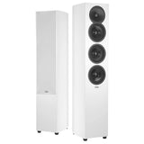 Revel Concerta2 F35 Floorstanding Speaker - Audiolab
