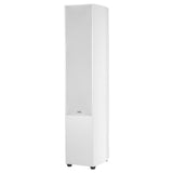 Revel F35 Concerta2 Floor-standing Speaker (each) | Best Revel F35 Concerta2 Floor-standing Speaker (each) | Revel F35 Concerta2 Floor-standing Speaker (each) Reviews | Audiolab Home Audio
