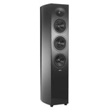 Revel Concerta2 F36 Floor-standing Speaker (each) | Best Revel Concerta2 F36 Floor-standing Speaker (each) | Revel Concerta2 F36 Floor-standing Speaker (each) Reviews | Audiolab Home Audio