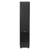Revel Concerta2 F36 Floor-standing Speaker (each) | Best Revel Concerta2 F36 Floor-standing Speaker (each) | Revel Concerta2 F36 Floor-standing Speaker (each) Reviews | Audiolab Home Audio