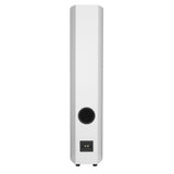Revel Concerta2 F36 Floor-standing Speaker (each) | Best Revel Concerta2 F36 Floor-standing Speaker (each) | Revel Concerta2 F36 Floor-standing Speaker (each) Reviews | Audiolab Home Audio