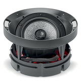 Focal 1000 ICA6 In-Ceiling 2-Way Coaxial Loudspeaker (Single) | Best Focal 1000 ICA6 In-Ceiling 2-Way Coaxial Loudspeaker (Single) | Focal 1000 ICA6 In-Ceiling 2-Way Coaxial Loudspeaker (Single) Reviews | Audiolab Home Audio