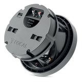 Focal 1000 ICA6 In-Ceiling 2-Way Coaxial Loudspeaker (Single) | Best Focal 1000 ICA6 In-Ceiling 2-Way Coaxial Loudspeaker (Single) | Focal 1000 ICA6 In-Ceiling 2-Way Coaxial Loudspeaker (Single) Reviews | Audiolab Home Audio