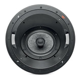 Focal 1000 ICA6 In-Ceiling 2-Way Coaxial Loudspeaker (Single) | Best Focal 1000 ICA6 In-Ceiling 2-Way Coaxial Loudspeaker (Single) | Focal 1000 ICA6 In-Ceiling 2-Way Coaxial Loudspeaker (Single) Reviews | Audiolab Home Audio