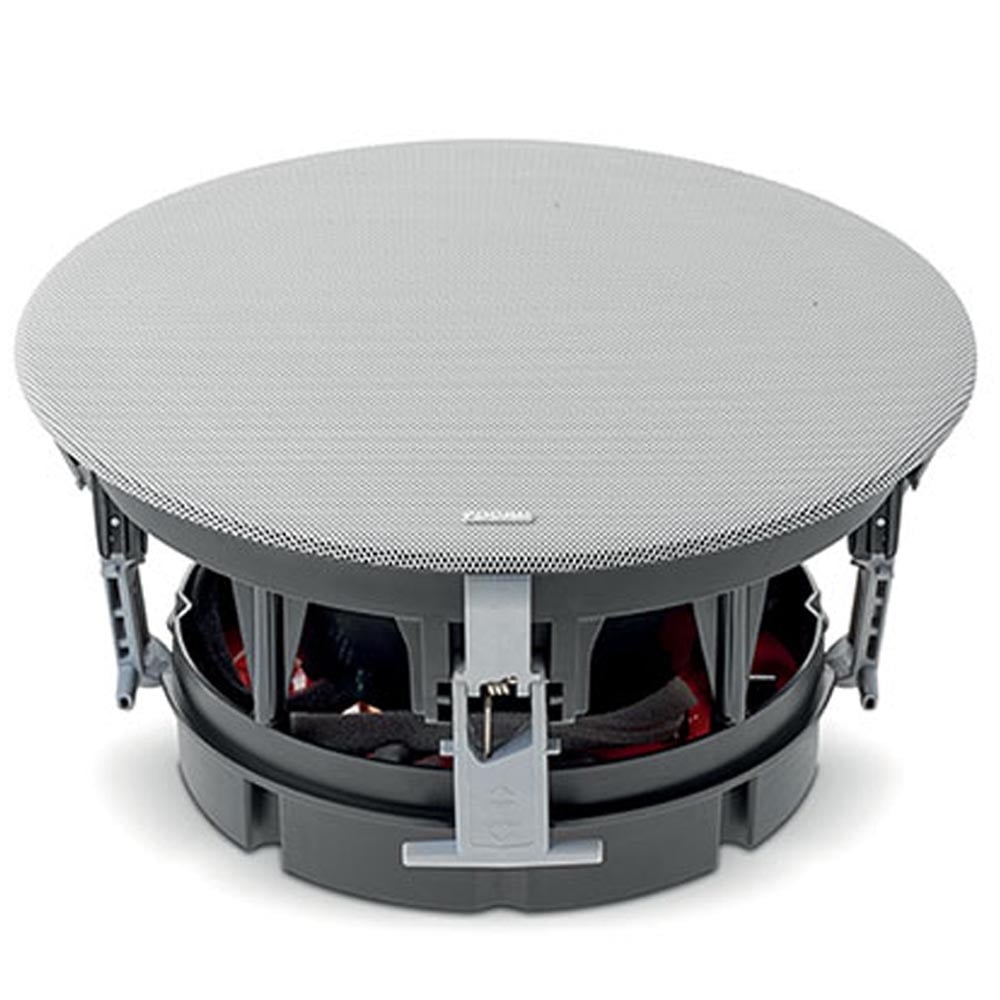 Focal 1000 ICA6 In-Ceiling 2-Way Coaxial Loudspeaker (Single) | Best Focal 1000 ICA6 In-Ceiling 2-Way Coaxial Loudspeaker (Single) | Focal 1000 ICA6 In-Ceiling 2-Way Coaxial Loudspeaker (Single) Reviews | Audiolab Home Audio
