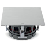 Focal 1000 ICA6 In-Ceiling 2-Way Coaxial Loudspeaker (Single) | Best Focal 1000 ICA6 In-Ceiling 2-Way Coaxial Loudspeaker (Single) | Focal 1000 ICA6 In-Ceiling 2-Way Coaxial Loudspeaker (Single) Reviews | Audiolab Home Audio