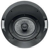 Focal 1000 ICA6 In-Ceiling 2-Way Coaxial Loudspeaker (Single) | Best Focal 1000 ICA6 In-Ceiling 2-Way Coaxial Loudspeaker (Single) | Focal 1000 ICA6 In-Ceiling 2-Way Coaxial Loudspeaker (Single) Reviews | Audiolab Home Audio