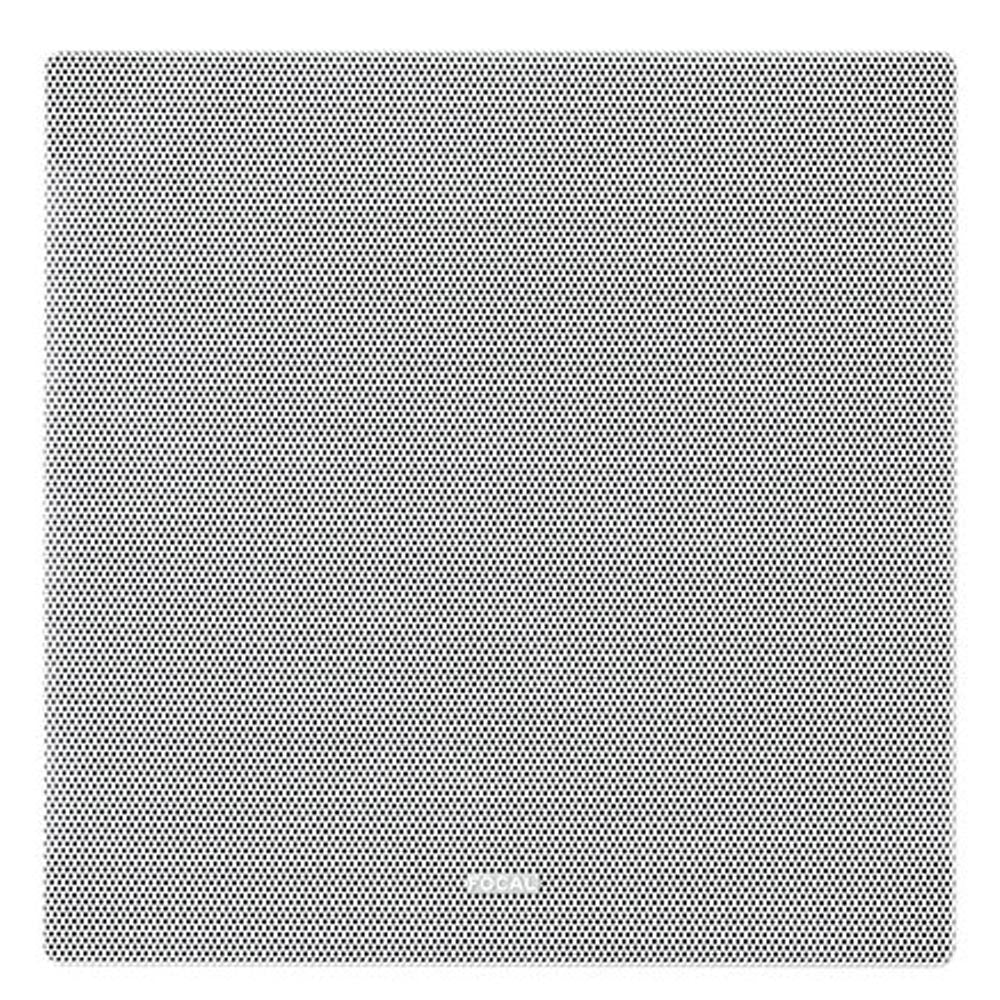 Focal 1000 ICW6 In-Ceiling 2-Way Coaxial Loudspeaker (single) | Best Focal 1000 ICW6 In-Ceiling 2-Way Coaxial Loudspeaker (single) | Focal 1000 ICW6 In-Ceiling 2-Way Coaxial Loudspeaker (single) Reviews | Audiolab Home Audio