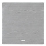 Focal 1000 ICW6 In-Ceiling 2-Way Coaxial Loudspeaker (single) | Best Focal 1000 ICW6 In-Ceiling 2-Way Coaxial Loudspeaker (single) | Focal 1000 ICW6 In-Ceiling 2-Way Coaxial Loudspeaker (single) Reviews | Audiolab Home Audio