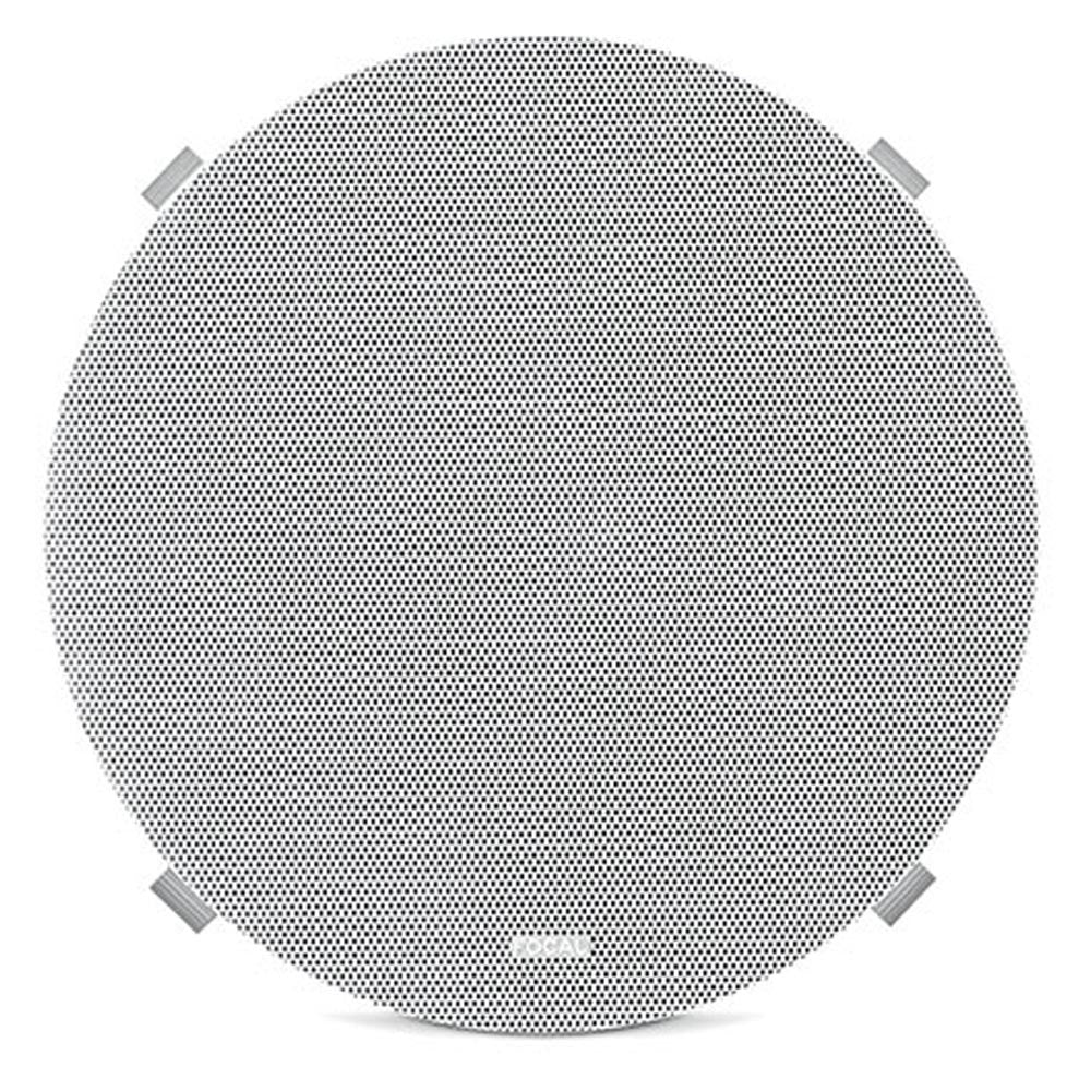 Focal 1000 ICW6 In-Ceiling 2-Way Coaxial Loudspeaker (single) | Best Focal 1000 ICW6 In-Ceiling 2-Way Coaxial Loudspeaker (single) | Focal 1000 ICW6 In-Ceiling 2-Way Coaxial Loudspeaker (single) Reviews | Audiolab Home Audio