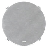 Focal 1000 ICW6 In-Ceiling 2-Way Coaxial Loudspeaker (single) | Best Focal 1000 ICW6 In-Ceiling 2-Way Coaxial Loudspeaker (single) | Focal 1000 ICW6 In-Ceiling 2-Way Coaxial Loudspeaker (single) Reviews | Audiolab Home Audio