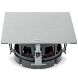 Focal 1000 ICW6 In-Ceiling 2-Way Coaxial Loudspeaker (single) | Best Focal 1000 ICW6 In-Ceiling 2-Way Coaxial Loudspeaker (single) | Focal 1000 ICW6 In-Ceiling 2-Way Coaxial Loudspeaker (single) Reviews | Audiolab Home Audio