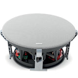 Focal 1000 ICW6 In-Ceiling 2-Way Coaxial Loudspeaker (single) | Best Focal 1000 ICW6 In-Ceiling 2-Way Coaxial Loudspeaker (single) | Focal 1000 ICW6 In-Ceiling 2-Way Coaxial Loudspeaker (single) Reviews | Audiolab Home Audio