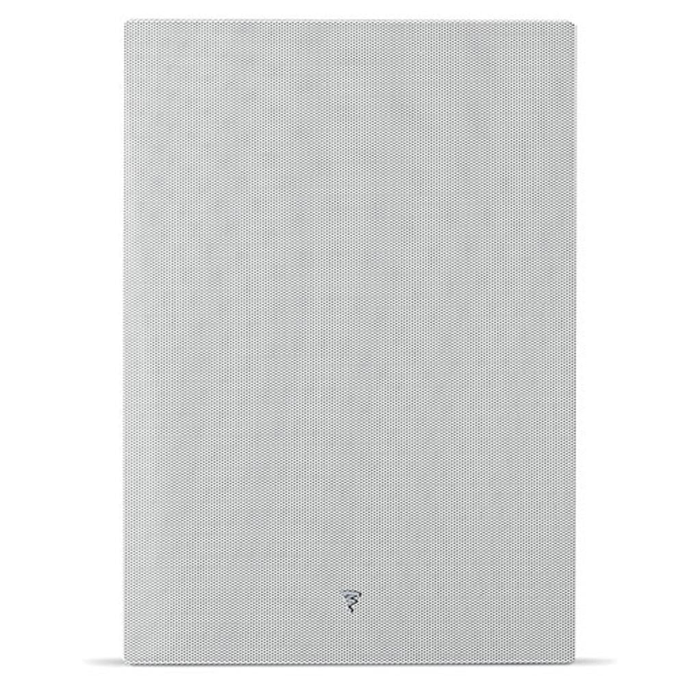Focal 1000 IW6 2-Way In-Wall Loudspeaker (Single) | Best Focal 1000 IW6 2-Way In-Wall Loudspeaker (Single) | Focal 1000 IW6 2-Way In-Wall Loudspeaker (Single) Reviews | Audiolab Home Audio
