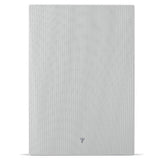 Focal 1000 IW6 2-Way In-Wall Loudspeaker (Single) | Best Focal 1000 IW6 2-Way In-Wall Loudspeaker (Single) | Focal 1000 IW6 2-Way In-Wall Loudspeaker (Single) Reviews | Audiolab Home Audio