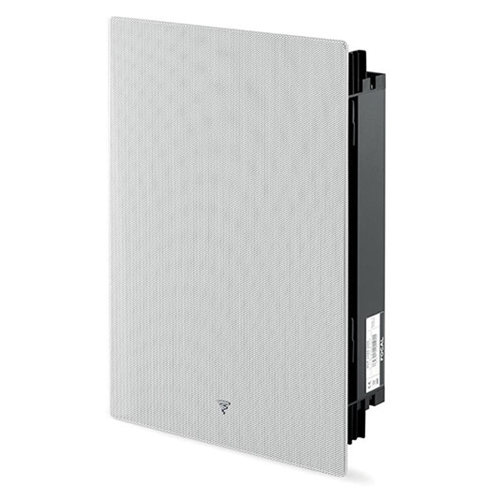 Focal 1000 IW6 2-Way In-Wall Loudspeaker (Single) | Best Focal 1000 IW6 2-Way In-Wall Loudspeaker (Single) | Focal 1000 IW6 2-Way In-Wall Loudspeaker (Single) Reviews | Audiolab Home Audio