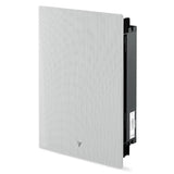 Focal 1000 IW6 2-Way In-Wall Loudspeaker (Single) | Best Focal 1000 IW6 2-Way In-Wall Loudspeaker (Single) | Focal 1000 IW6 2-Way In-Wall Loudspeaker (Single) Reviews | Audiolab Home Audio