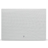 Focal 1000 IW6 2-Way In-Wall Loudspeaker (Single) | Best Focal 1000 IW6 2-Way In-Wall Loudspeaker (Single) | Focal 1000 IW6 2-Way In-Wall Loudspeaker (Single) Reviews | Audiolab Home Audio