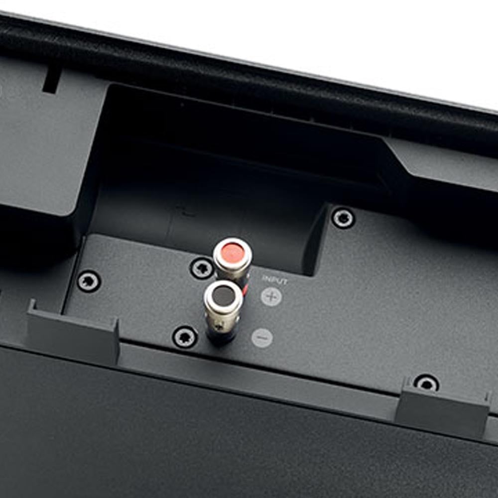 Focal 1000 IW6 2-Way In-Wall Loudspeaker (Single) | Best Focal 1000 IW6 2-Way In-Wall Loudspeaker (Single) | Focal 1000 IW6 2-Way In-Wall Loudspeaker (Single) Reviews | Audiolab Home Audio