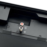 Focal 1000 IW6 2-Way In-Wall Loudspeaker (Single) | Best Focal 1000 IW6 2-Way In-Wall Loudspeaker (Single) | Focal 1000 IW6 2-Way In-Wall Loudspeaker (Single) Reviews | Audiolab Home Audio