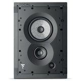 Focal 1000 IW6 2-Way In-Wall Loudspeaker (Single) | Best Focal 1000 IW6 2-Way In-Wall Loudspeaker (Single) | Focal 1000 IW6 2-Way In-Wall Loudspeaker (Single) Reviews | Audiolab Home Audio