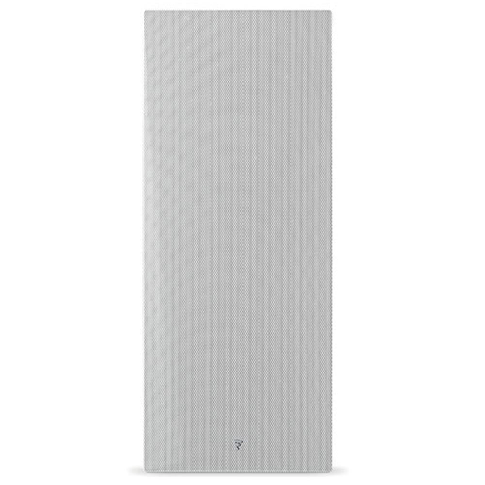 Focal 1000 IWLCR6 3-Way In-Wall Loudspeaker (Single) | Best Focal 1000 IWLCR6 3-Way In-Wall Loudspeaker (Single) | Focal 1000 IWLCR6 3-Way In-Wall Loudspeaker (Single) Reviews | Audiolab Home Audio