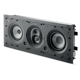 Focal 1000 IWLCR6 3-Way In-Wall Loudspeaker (Single) | Best Focal 1000 IWLCR6 3-Way In-Wall Loudspeaker (Single) | Focal 1000 IWLCR6 3-Way In-Wall Loudspeaker (Single) Reviews | Audiolab Home Audio
