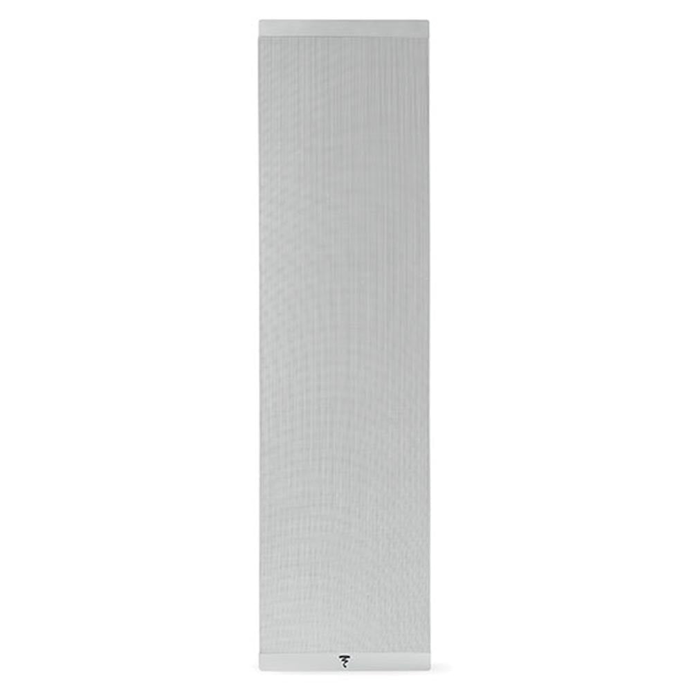 Focal 1000 IWLCR UTOPIA 3-Way In-Wall Loudspeaker | Best Focal 1000 IWLCR UTOPIA 3-Way In-Wall Loudspeaker | Focal 1000 IWLCR UTOPIA 3-Way In-Wall Loudspeaker Reviews | Audiolab Home Audio