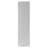 Focal 1000 IWLCR UTOPIA 3-Way In-Wall Loudspeaker | Best Focal 1000 IWLCR UTOPIA 3-Way In-Wall Loudspeaker | Focal 1000 IWLCR UTOPIA 3-Way In-Wall Loudspeaker Reviews | Audiolab Home Audio