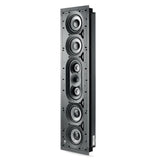 Focal 1000 IWLCR UTOPIA 3-Way In-Wall Loudspeaker | Best Focal 1000 IWLCR UTOPIA 3-Way In-Wall Loudspeaker | Focal 1000 IWLCR UTOPIA 3-Way In-Wall Loudspeaker Reviews | Audiolab Home Audio