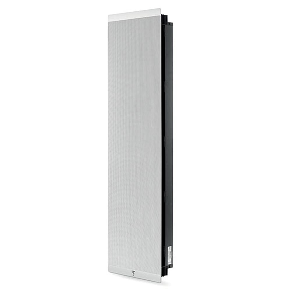 Focal 1000 IWLCR UTOPIA 3-Way In-Wall Loudspeaker | Best Focal 1000 IWLCR UTOPIA 3-Way In-Wall Loudspeaker | Focal 1000 IWLCR UTOPIA 3-Way In-Wall Loudspeaker Reviews | Audiolab Home Audio