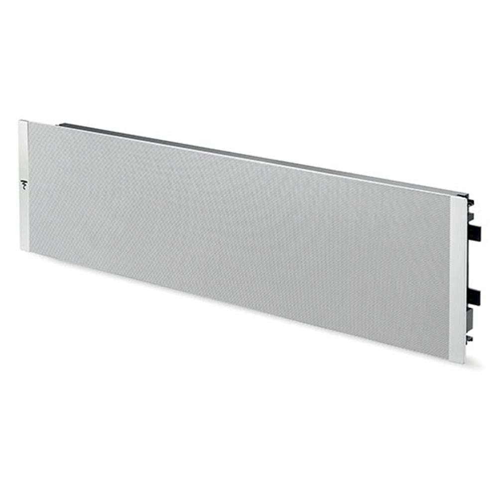 Focal 1000 IWLCR UTOPIA 3-Way In-Wall Loudspeaker | Best Focal 1000 IWLCR UTOPIA 3-Way In-Wall Loudspeaker | Focal 1000 IWLCR UTOPIA 3-Way In-Wall Loudspeaker Reviews | Audiolab Home Audio