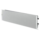 Focal 1000 IWLCR UTOPIA 3-Way In-Wall Loudspeaker | Best Focal 1000 IWLCR UTOPIA 3-Way In-Wall Loudspeaker | Focal 1000 IWLCR UTOPIA 3-Way In-Wall Loudspeaker Reviews | Audiolab Home Audio