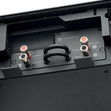 Focal 1000 IWLCR UTOPIA 3-Way In-Wall Loudspeaker | Best Focal 1000 IWLCR UTOPIA 3-Way In-Wall Loudspeaker | Focal 1000 IWLCR UTOPIA 3-Way In-Wall Loudspeaker Reviews | Audiolab Home Audio