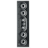 Focal 1000 IWLCR UTOPIA 3-Way In-Wall Loudspeaker | Best Focal 1000 IWLCR UTOPIA 3-Way In-Wall Loudspeaker | Focal 1000 IWLCR UTOPIA 3-Way In-Wall Loudspeaker Reviews | Audiolab Home Audio