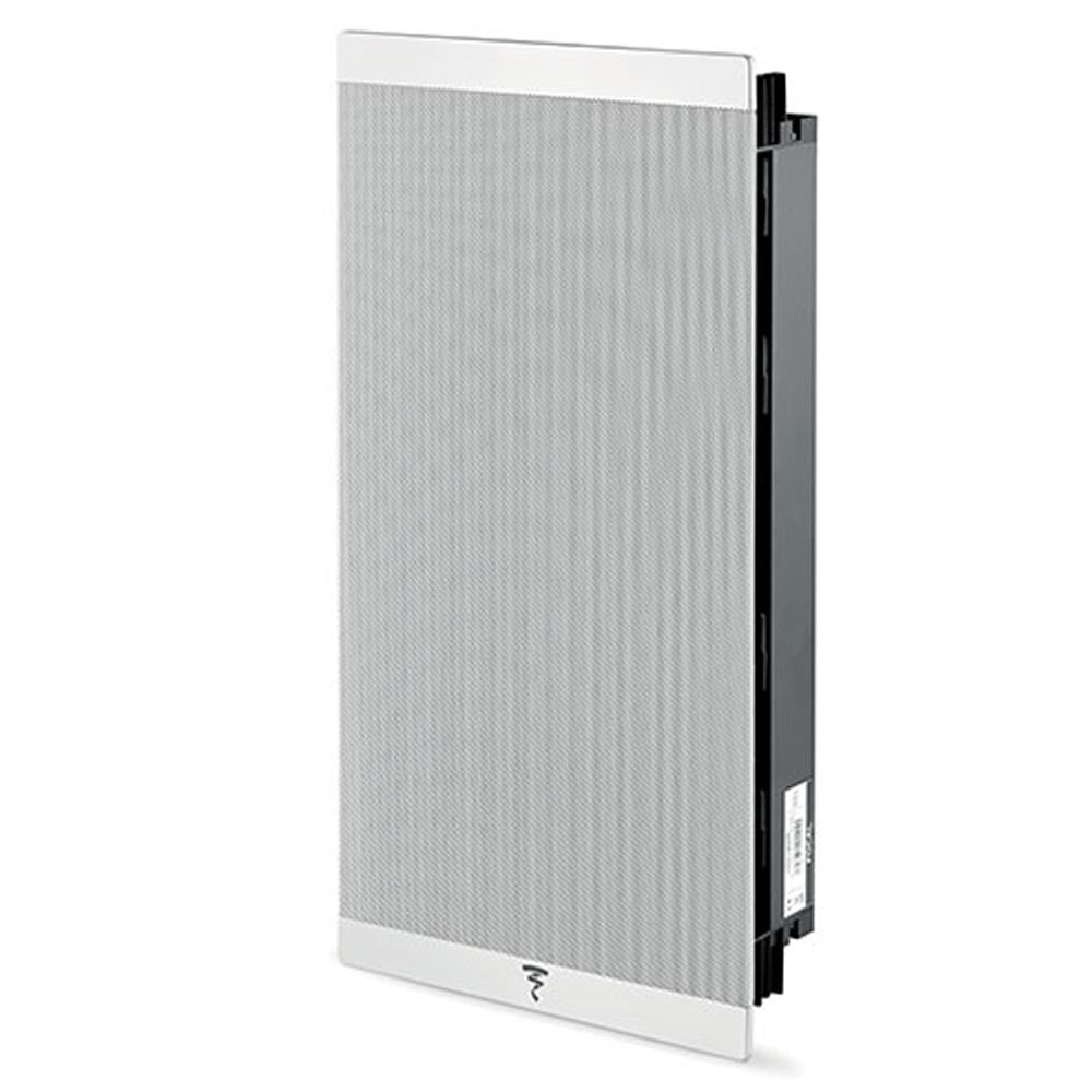 Focal 1000 IWSUB UTOPIA Passive Closed-Back Subwoofer For In-Wall Integration | Best Focal 1000 IWSUB UTOPIA Passive Closed-Back Subwoofer For In-Wall Integration | Focal 1000 IWSUB UTOPIA Passive Closed-Back Subwoofer For In-Wall Integration Reviews | Audiolab Home Audio