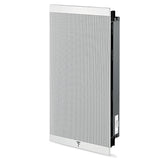 Focal 1000 IWSUB UTOPIA Passive Closed-Back Subwoofer For In-Wall Integration | Best Focal 1000 IWSUB UTOPIA Passive Closed-Back Subwoofer For In-Wall Integration | Focal 1000 IWSUB UTOPIA Passive Closed-Back Subwoofer For In-Wall Integration Reviews | Audiolab Home Audio