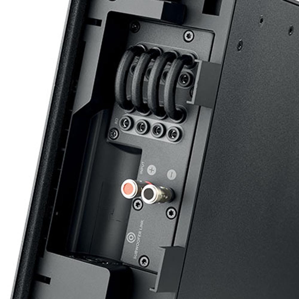 Focal 1000 IWSUB UTOPIA Passive Closed-Back Subwoofer For In-Wall Integration | Best Focal 1000 IWSUB UTOPIA Passive Closed-Back Subwoofer For In-Wall Integration | Focal 1000 IWSUB UTOPIA Passive Closed-Back Subwoofer For In-Wall Integration Reviews | Audiolab Home Audio