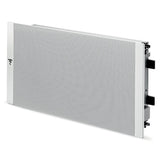 Focal 1000 IWSUB UTOPIA Passive Closed-Back Subwoofer For In-Wall Integration | Best Focal 1000 IWSUB UTOPIA Passive Closed-Back Subwoofer For In-Wall Integration | Focal 1000 IWSUB UTOPIA Passive Closed-Back Subwoofer For In-Wall Integration Reviews | Audiolab Home Audio