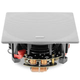 Focal 100 ICW5-T In-Wall/In-Ceiling Speaker (Each) | Best Focal 100 ICW5-T In-Wall/In-Ceiling Speaker (Each) | Focal 100 ICW5-T In-Wall/In-Ceiling Speaker (Each) Reviews | Audiolab Home Audio