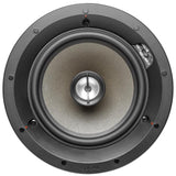 Focal 100 ICW6-T 70v-100v In-Ceiling Speaker With Adjustable Transformer (each) | Best Focal 100 ICW6-T 70v-100v In-Ceiling Speaker With Adjustable Transformer (each) | Focal 100 ICW6-T 70v-100v In-Ceiling Speaker With Adjustable Transformer (each) Reviews | Audiolab Home Audio