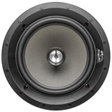 Focal 100 ICW8-T In-Ceiling Speaker (each) | Best Focal 100 ICW8-T In-Ceiling Speaker (each) | Focal 100 ICW8-T In-Ceiling Speaker (each) Reviews | Audiolab Home Audio