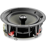 Focal 100 ICW8-T In-Ceiling Speaker (each) | Best Focal 100 ICW8-T In-Ceiling Speaker (each) | Focal 100 ICW8-T In-Ceiling Speaker (each) Reviews | Audiolab Home Audio