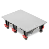 Focal 100 IW6 2-Way In-Wall Loudspeaker (Each) | Best Focal 100 IW6 2-Way In-Wall Loudspeaker (Each) | Focal 100 IW6 2-Way In-Wall Loudspeaker (Each) Reviews | Audiolab Home Audio