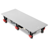 Focal 100IWLCR5 In-Wall 2-Way D’Appolito Loudspeaker | Best Focal 100IWLCR5 In-Wall 2-Way D’Appolito Loudspeaker | Focal 100IWLCR5 In-Wall 2-Way D’Appolito Loudspeaker Reviews | Audiolab Home Audio