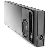 Focal 100 IWSUB8 In-Wall High Power Passive Bass-Reflex Subwoofer | Best Focal 100 IWSUB8 In-Wall High Power Passive Bass-Reflex Subwoofer | Focal 100 IWSUB8 In-Wall High Power Passive Bass-Reflex Subwoofer Reviews | Audiolab Home Audio