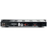 Focal 100 IWSUB8 High-Power Subwoofer Amplifier | Best Focal 100 IWSUB8 High-Power Subwoofer Amplifier | Focal 100 IWSUB8 High-Power Subwoofer Amplifier Reviews | Audiolab Home Audio